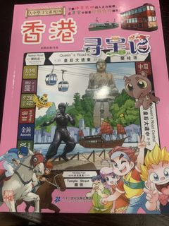 (Category: ) located in . Submitted by michlim18 (Listing ID 1461243438, Image 1). Description: .