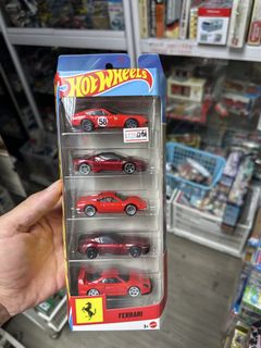 （分類：）位於 。 由 skwts 提交（商品編號 1461120970，圖片 1）。簡介： 。