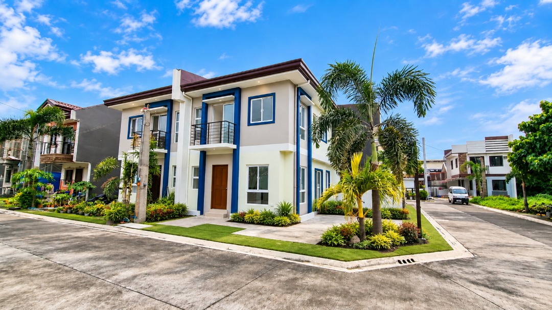 (Category: ) located in . Submitted by dulaliahomes.official (Listing ID 1461217033, Image 1). Description: .