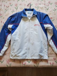 （分類：）位於 。 由 carrigo.g_ 提交（商品編號 1461157351，圖片 1）。簡介： 。