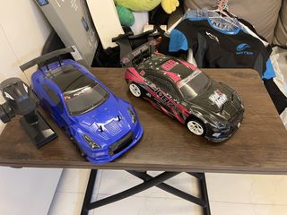 （分類：）位於 。 由 gr1ppy 提交（商品編號 1461157945，圖片 1）。簡介： 。
