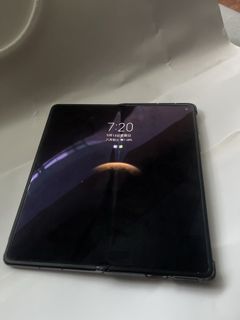 （分類：）位於 。 由 kfc200 提交（商品編號 1461323033，圖片 1）。簡介： 。