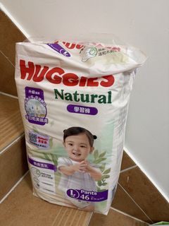 （分類：）位於 。 由 hobbfishbb 提交（商品編號 1458794019，圖片 1）。簡介： 。