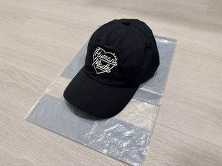 由 cya87 (刊登 ID 1461289429，圖片 1) 提交，位於 的 (類別：)，說明：。