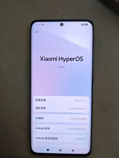 （分類：）位於 。 由 shxvj 提交（商品編號 1461256678，圖片 1）。簡介： 。