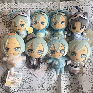 （分類：）位於 。 由 minklight 提交（商品編號 1461141162，圖片 1）。簡介： 。
