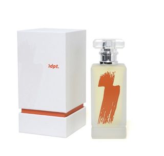 （分類：）位於 。 由 TangKY 提交（商品編號 1461227185，圖片 1）。簡介： 。