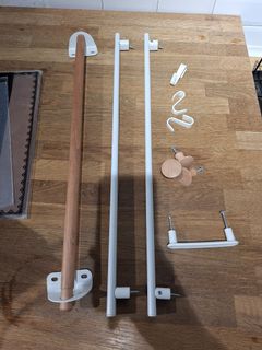 （分類：）位於 。 由 NatelieLi815 提交（商品編號 1461300277，圖片 1）。簡介： 。