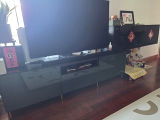 （分類：）位於 。 由 serenainhk 提交（商品編號 1461260940，圖片 1）。簡介： 。
