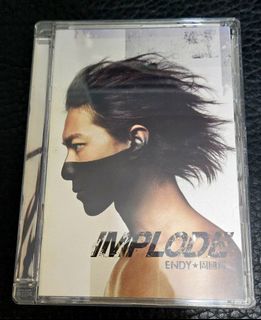 （分類：）位於 。 由 HKKKK 提交（商品編號 1461154302，圖片 1）。簡介： 。