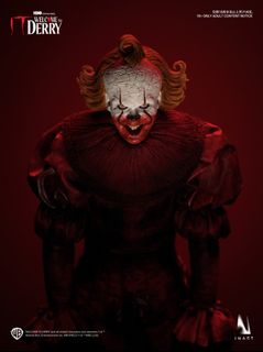 （分類：）位於 。 由 jm_toys 提交（商品編號 1461293887，圖片 1）。簡介： 。