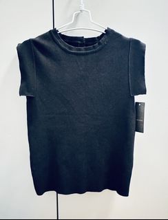 （分類：）位於 。 由 Jasmine_Chow 提交（商品編號 1461151552，圖片 1）。簡介： 。