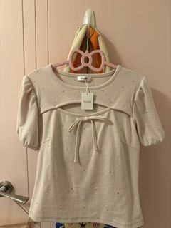 （分類：）位於 。 由 kiroitori 提交（商品編號 1461222541，圖片 1）。簡介： 。