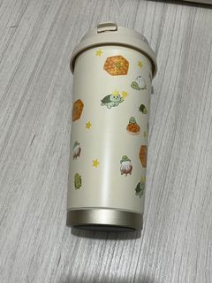 （分類：）位於 。 由 bunny12345678 提交（商品編號 1461278276，圖片 1）。簡介： 。