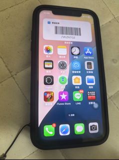 由 pasteChange (刊登 ID 1461109442，圖片 1) 提交，位於 的 (類別：)，說明：。