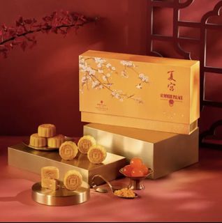 （分類：）位於 。 由 ca_19 提交（商品編號 1461200513，圖片 1）。簡介： 。