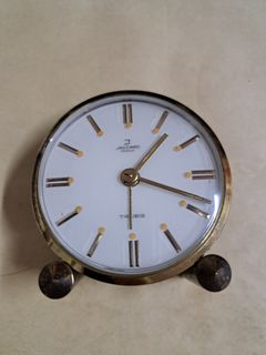 （分類：）位於 。 由 018366 提交（商品編號 1461176775，圖片 1）。簡介： 。