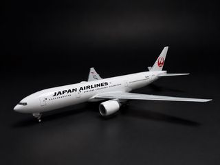 （分類：）位於 。 由 tomijifiji 提交（商品編號 1461151385，圖片 1）。簡介： 。