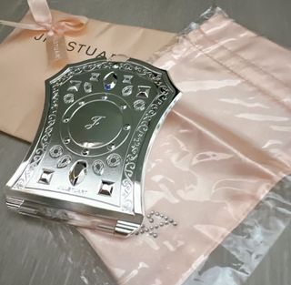 （分類：）位於 。 由 chillysaki 提交（商品編號 1461189461，圖片 1）。簡介： 。