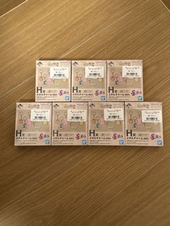 （分類：）位於 。 由 jess0918 提交（商品編號 1461269946，圖片 1）。簡介： 。