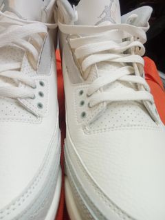 (Category: ) located in . Submitted by topbrandssneakers1221 (Listing ID 1461214945, Image 1). Description: .