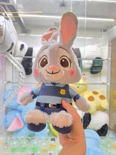 （分類：）位於 。 由 Stttly 提交（商品編號 1461245605，圖片 1）。簡介： 。