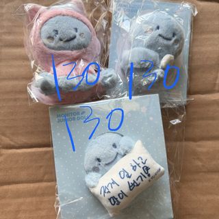 （分類：）位於 。 由 balabababom1106 提交（商品編號 1461159900，圖片 1）。簡介： 。