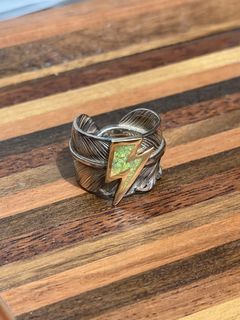 （分類：）位於 。 由 schleckk 提交（商品編號 1461221144，圖片 1）。簡介： 。