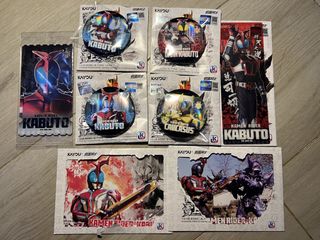 （分類：）位於 。 由 krtoy 提交（商品編號 1461280032，圖片 1）。簡介： 。