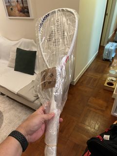 （分類：）位於 。 由 theracketloncoach 提交（商品編號 1461124195，圖片 1）。簡介： 。