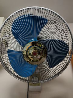 （分類：）位於 。 由 vitofung 提交（商品編號 1461291741，圖片 1）。簡介： 。