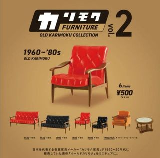 （分類：）位於 。 由 zoefung41 提交（商品編號 1461262761，圖片 1）。簡介： 。