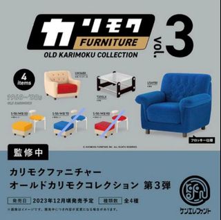 （分類：）位於 。 由 zoefung41 提交（商品編號 1461263291，圖片 1）。簡介： 。