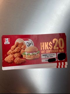 （分類：）位於 。 由 shellsloth46988 提交（商品編號 1461125508，圖片 1）。簡介： 。