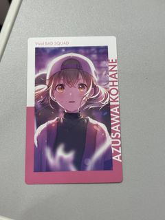 （分類：）位於 。 由 o._._.o 提交（商品編號 1461280823，圖片 1）。簡介： 。