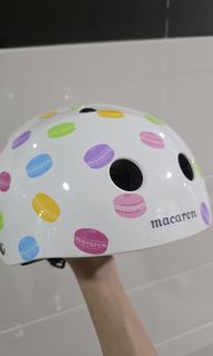（分類：）位於 。 由 13dots 提交（商品編號 1461225737，圖片 1）。簡介： 。