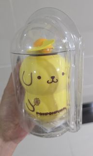 （分類：）位於 。 由 13dots 提交（商品編號 1461222795，圖片 1）。簡介： 。