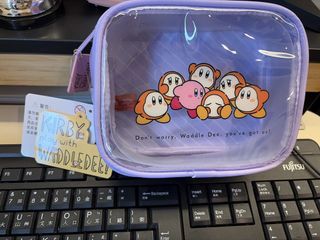 （分類：）位於 。 由 anniemami 提交（商品編號 1461210616，圖片 1）。簡介： 。