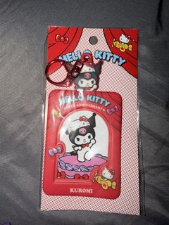 （分類：）位於 。 由 plzsavepoorjj 提交（商品編號 1461250103，圖片 1）。簡介： 。