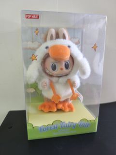 （分類：）位於 。 由 immami 提交（商品編號 1461133203，圖片 1）。簡介： 。
