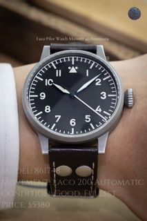 （分類：）位於 。 由 klwatch1997 提交（商品編號 1461179413，圖片 1）。簡介： 。