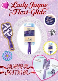 （分類：）位於 。 由 jojozi 提交（商品編號 1461217402，圖片 1）。簡介： 。