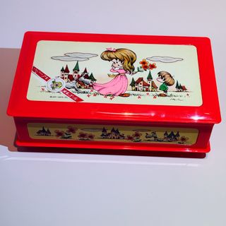 （分類：）位於 。 由 BoBoMami 提交（商品編號 1461318519，圖片 1）。簡介： 。
