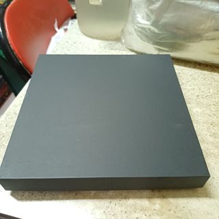 （分類：）位於 。 由 peterchoi1300 提交（商品編號 1461275710，圖片 1）。簡介： 。