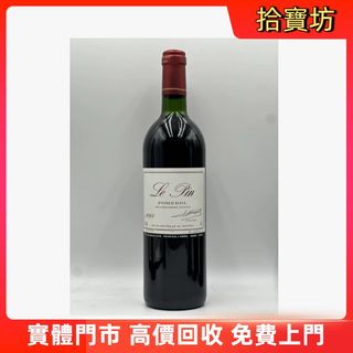 （分類：）位於 。 由 sapboufong 提交（商品編號 1461231596，圖片 1）。簡介： 。