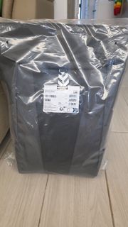 （分類：）位於 。 由 annieelfcamay 提交（商品編號 1461227000，圖片 1）。簡介： 。