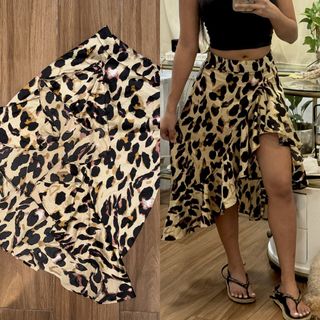 (Category: ) located in . Submitted by shop.ysha (Listing ID 1461259917, Image 1). Description: .