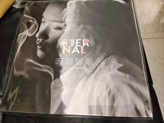 （分類：）位於 。 由 07_max 提交（商品編號 1461214319，圖片 1）。簡介： 。