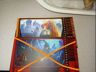 （分類：）位於 。 由 ailn_777 提交（商品編號 1459979790，圖片 1）。簡介： 。