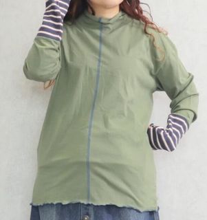 由 fish511 (刊登 ID 1461275297，圖片 1) 提交，位於 的 (類別：)，說明：。